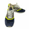 ニューバランス NEW BALANCE M997LBL スニーカー メンズ JPN:27