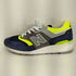ニューバランス NEW BALANCE M997LBL スニーカー メンズ JPN:27