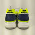 ニューバランス NEW BALANCE M997LBL スニーカー メンズ JPN:27