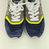 ニューバランス NEW BALANCE M997LBL スニーカー メンズ JPN:27