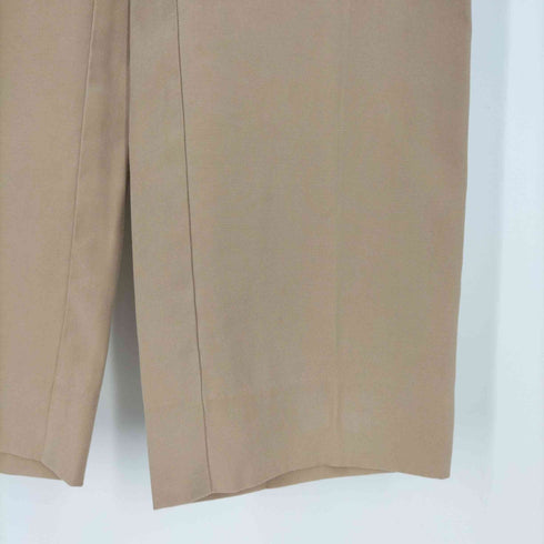 ザラ ZARA ハイウエストトラウザーズ レディース XS