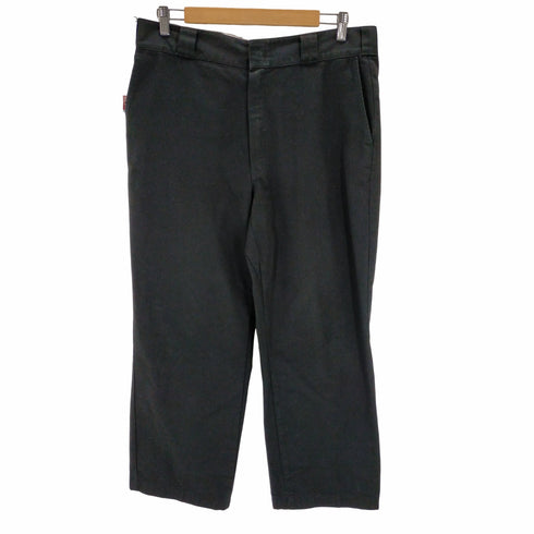 ザスタイリストジャパン The Stylist Japan スラックス メンズ JPN:XL