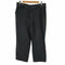ザスタイリストジャパン The Stylist Japan スラックス メンズ JPN:XL