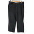 ザスタイリストジャパン The Stylist Japan スラックス メンズ JPN:XL