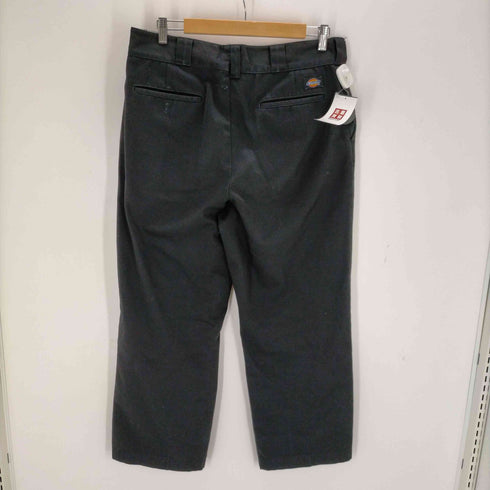 ザスタイリストジャパン The Stylist Japan スラックス メンズ JPN:XL