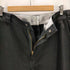 ザスタイリストジャパン The Stylist Japan スラックス メンズ JPN:XL