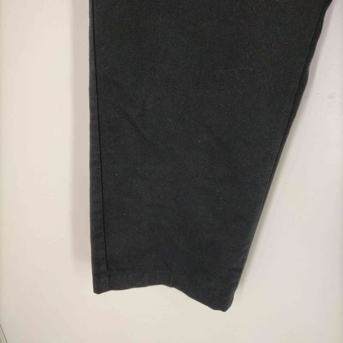ザスタイリストジャパン The Stylist Japan スラックス メンズ JPN:XL