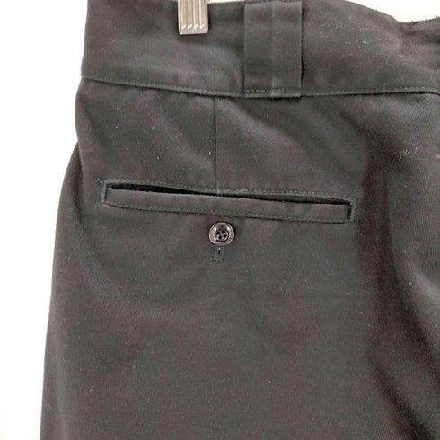 ザスタイリストジャパン The Stylist Japan スラックス メンズ JPN:XL
