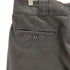 ザスタイリストジャパン The Stylist Japan スラックス メンズ JPN:XL