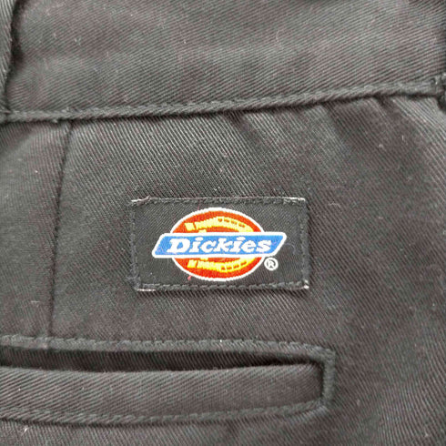 ザスタイリストジャパン The Stylist Japan スラックス メンズ JPN:XL