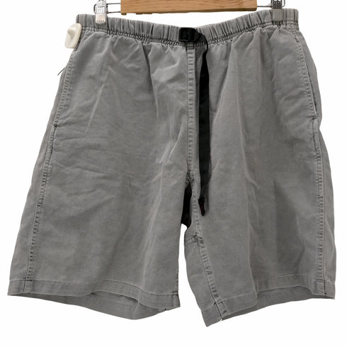 グラミチ GRAMICCI USA製 クライミング ショートパンツ メンズ JPN:XL
