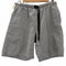 グラミチ GRAMICCI USA製 クライミング ショートパンツ メンズ JPN:XL