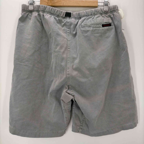 グラミチ GRAMICCI USA製 クライミング ショートパンツ メンズ JPN:XL