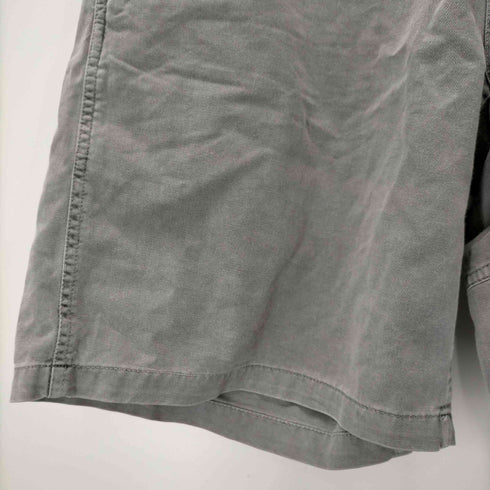 グラミチ GRAMICCI USA製 クライミング ショートパンツ メンズ JPN:XL