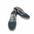 バンズ VANS オールドスクール メンズ 25.0