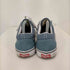 バンズ VANS オールドスクール メンズ 25.0