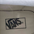 バンズ VANS オールドスクール メンズ 25.0