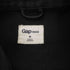 ギャップ Gap ブラックデニム トラッカー メンズ JPN:M