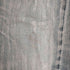 リーバイス Levis 00s 501 MADE IN BELGIUM ユーロ ボタンフライダメージストレートデニムパンツ ボタン裏093 メンズ 33x36