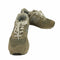 ニューバランス NEW BALANCE ML574EVG スニーカー メンズ JPN:27