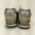 ニューバランス NEW BALANCE ML574EVG スニーカー メンズ JPN:27