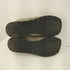 ニューバランス NEW BALANCE ML574EVG スニーカー メンズ JPN:27