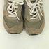 ニューバランス NEW BALANCE ML574EVG スニーカー メンズ JPN:27