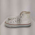コンバース CONVERSE ALL STARハイカットスニーカー レディース JPN:24.5