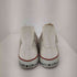 コンバース CONVERSE ALL STARハイカットスニーカー レディース JPN:24.5