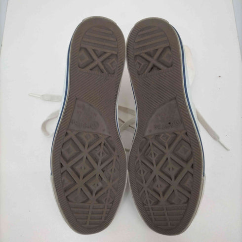 コンバース CONVERSE ALL STARハイカットスニーカー レディース JPN:24.5