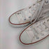 コンバース CONVERSE ALL STARハイカットスニーカー レディース JPN:24.5