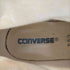 コンバース CONVERSE ALL STARハイカットスニーカー レディース JPN:24.5