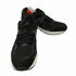 ニューバランス NEW BALANCE M2002RBK スニーカー メンズ JPN:27