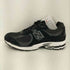 ニューバランス NEW BALANCE M2002RBK スニーカー メンズ JPN:27