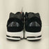 ニューバランス NEW BALANCE M2002RBK スニーカー メンズ JPN:27