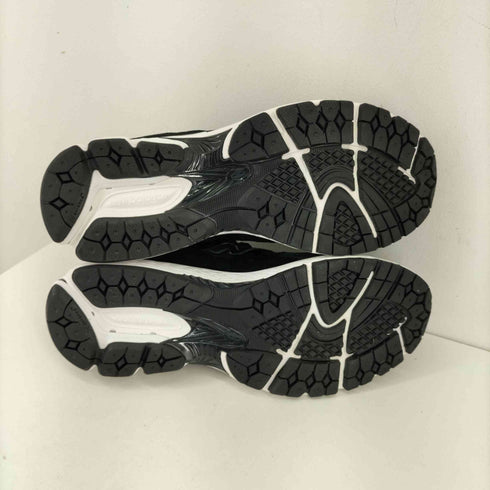 ニューバランス NEW BALANCE M2002RBK スニーカー メンズ JPN:27