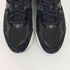 ニューバランス NEW BALANCE M2002RBK スニーカー メンズ JPN:27