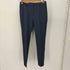 トミーヒルフィガー TOMMY HILFIGER 2B テーラードジャケット センタープレス スラックス パンツ セットアップ レディース 4