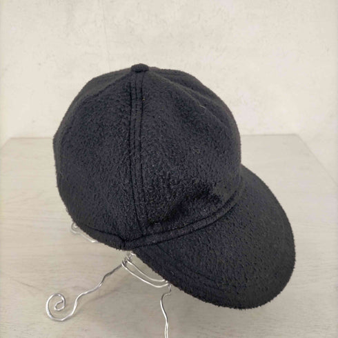 ギャップ Gap 90s OLD フリース6パネルキャップ Thinsulate メンズ S/M