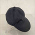 ギャップ Gap 90s OLD フリース6パネルキャップ Thinsulate メンズ S/M