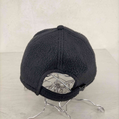 ギャップ Gap 90s OLD フリース6パネルキャップ Thinsulate メンズ S/M