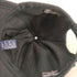 ギャップ Gap 90s OLD フリース6パネルキャップ Thinsulate メンズ S/M