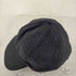 ギャップ Gap 90s OLD フリース6パネルキャップ Thinsulate メンズ S/M