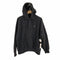 シュプリーム Supreme 24SS Small Box Hooded Sweatshirt メンズ import:M