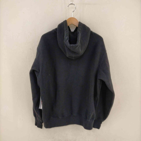 シュプリーム Supreme 24SS Small Box Hooded Sweatshirt メンズ import:M