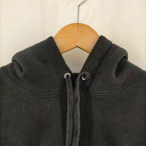 シュプリーム Supreme 24SS Small Box Hooded Sweatshirt メンズ import:M