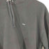シュプリーム Supreme 24SS Small Box Hooded Sweatshirt メンズ import:M