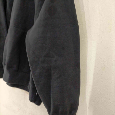 シュプリーム Supreme 24SS Small Box Hooded Sweatshirt メンズ import:M