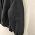 シュプリーム Supreme 24SS Small Box Hooded Sweatshirt メンズ import:M