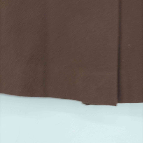 ヴァレンティノガラヴァーニ VALENTINO GARAVANI MADE IN FRANCE 異素材切替ウールスカート レディース